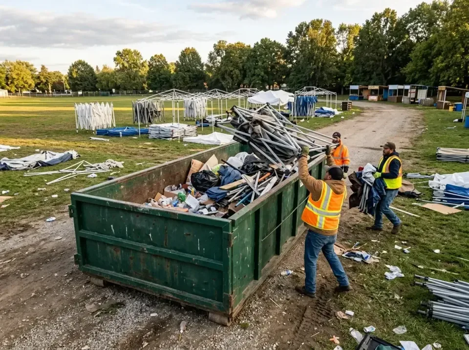 temporary-event-waste-containe-016 — frequently asked questions, Roll-Off Dumpster Rental Services in Laughlin, NV